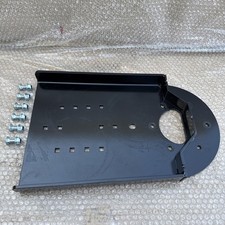 Kfi utv plow for sale  Georgetown