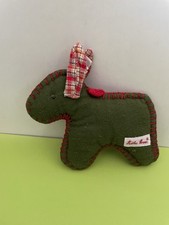 Käthe kruse greifling gebraucht kaufen  Stuttgart