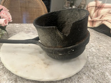 Antique cast iron for sale  Glen Ellyn
