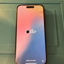 Mobile Phone Parts for sale  HUDDERSFIELD