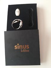 Sinus gebraucht kaufen  Uhldingen-Mühlhofen