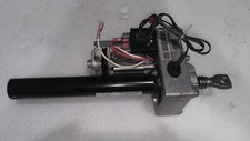 Esteira ProForm Pro 2000 (Mod. Motor de inclinação/elevação PFTL13118.1) comprar usado  Enviando para Brazil