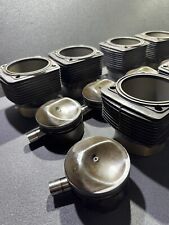 Porsche 911 zylinder gebraucht kaufen  Gütersloh