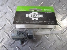 Mini pocket pit for sale  Loma Linda