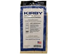 Kirby vacuum cleaner for sale  Spring Valley