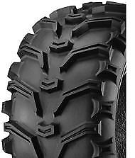 Kenda 25x8x12 k299 for sale  SWANSEA