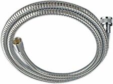 Wellwater hsbw335001 spar gebraucht kaufen  Butzbach