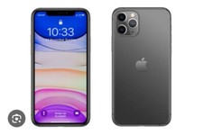 Iphone unlocked tik for sale  Buncombe