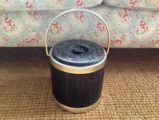 Vintage mid century for sale  TUNBRIDGE WELLS