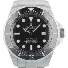 Rolex deep sea for sale  WIGAN
