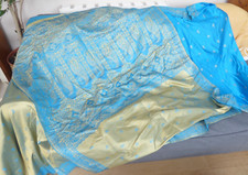 saree fabric for sale saree fabric for sale LOUGHBOROUGH