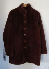 pelle pelle jacke gebraucht kaufen pelle pelle jacke gebraucht kaufen Bergheim