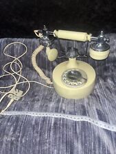 Vintage stella brand for sale  RUGBY