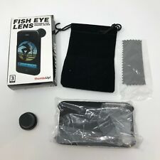 Fish eye lens for sale  EXETER