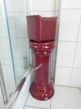 Blumensäule säule säulen gebraucht kaufen  Bad Segeberg