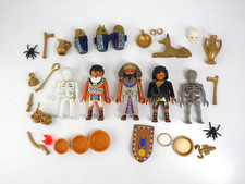 Playmobil spares parts for sale  DONCASTER