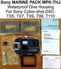 dsc cybershot t99 sony for sale dsc cybershot t99 sony for sale Kennewick