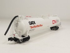 Lionel 19646 canadian for sale  Manorville