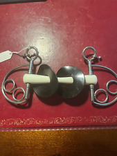 Sprenger nathe butterfly for sale  BRISTOL
