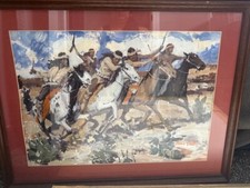 James colt painting for sale  Anaheim