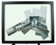 Brooklyn bridge new for sale  Arlington