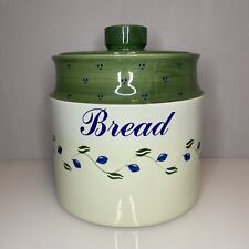 Price kensington bread for sale  BLACKPOOL