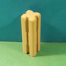 Playmobil 3072 ref d'occasion  Salernes