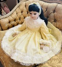 Great american doll for sale  Star