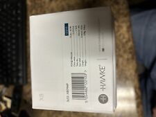 Hawke sport optics for sale  Elk Mound