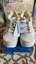 Adidas 8000 cozy for sale  LONDON