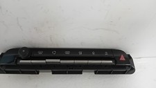 Pulsante stereo spanna usato  Tivoli