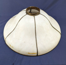 Antique rare dome for sale  Boonville