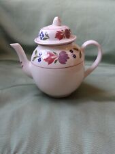 Vintage adams old for sale  FROME