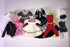 Lot various doll for sale  North East