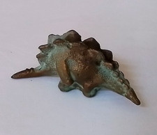 Vintage 1940 srg for sale  Dayton