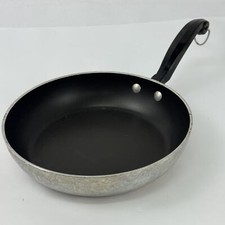 Frigideira de alumínio antiaderente Farberware 10" frigideira comprar usado  Enviando para Brazil