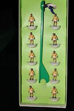 Subbuteo brighton 2020 usato  Castenaso
