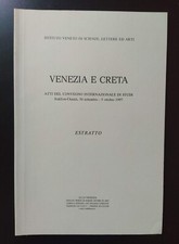 Curuni candia edilizia usato  Roma