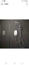 Mira vigour dual for sale  FAVERSHAM
