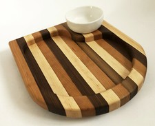 Butcher block wood for sale  San Diego