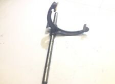 Garfo seletor de engrenagens SCANIA P,G,R,T-series TP1313828 1479104 comprar usado  Enviando para Brazil