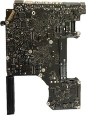 Scheda logica originale usato Scheda logica originale usato  Selargius