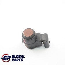 Mini r60 pdc d'occasion  France