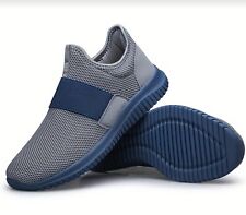 Brand new woven for sale  Manassas