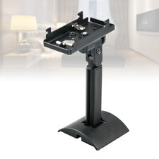 Speakers stands durable for sale  Shipping to Ireland