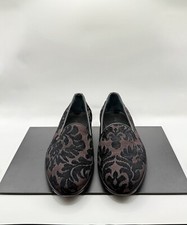 Etro men smoking for sale  San Marcos