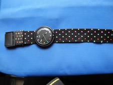 Star parade watch for sale  Seattle