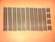 Märklin gleise modellgleise gebraucht kaufen  Jork