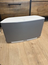 Sonos play gen1 for sale  MANCHESTER