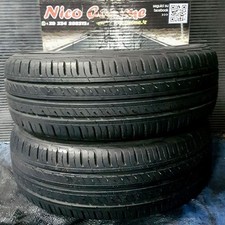 Gomme usate 185 usato  Sinopoli